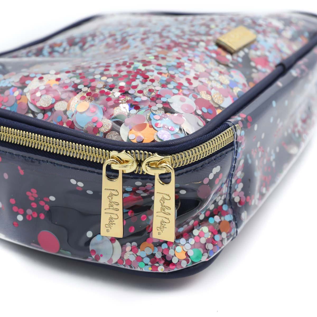 CONFETTI COLLECTION LUNCH BAG