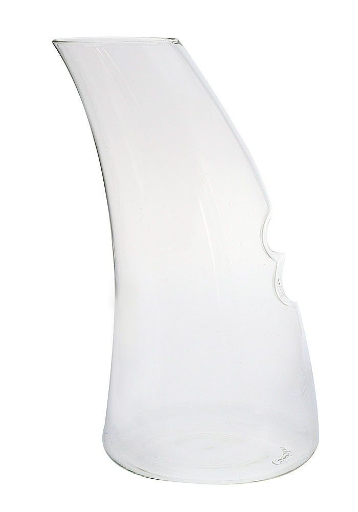 CUISIVIN SNAK CARAFE -Small